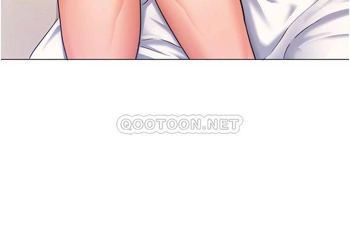 [韩国漫画] 今晚就决定吃你了 剧情,巨乳大奶#[42P]-33