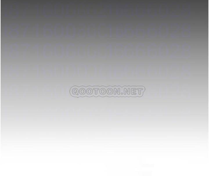 [韩国漫画] 今晚就决定吃你了 剧情,巨乳大奶#[42P]-4