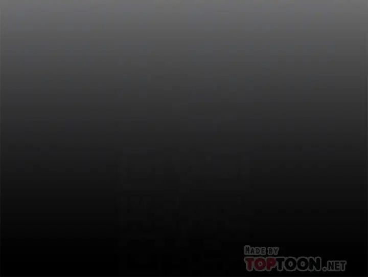 [韩国漫画] 今晚就决定吃你了 剧情,巨乳大奶#[34P]-10