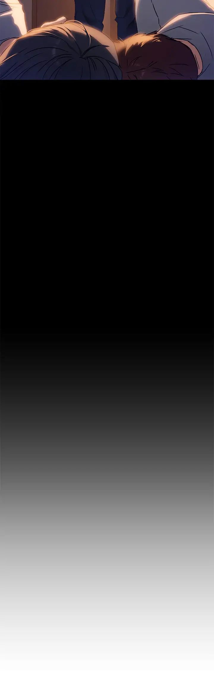 [韩国漫画] 今晚就决定吃你了 剧情,巨乳大奶#[40P]-39