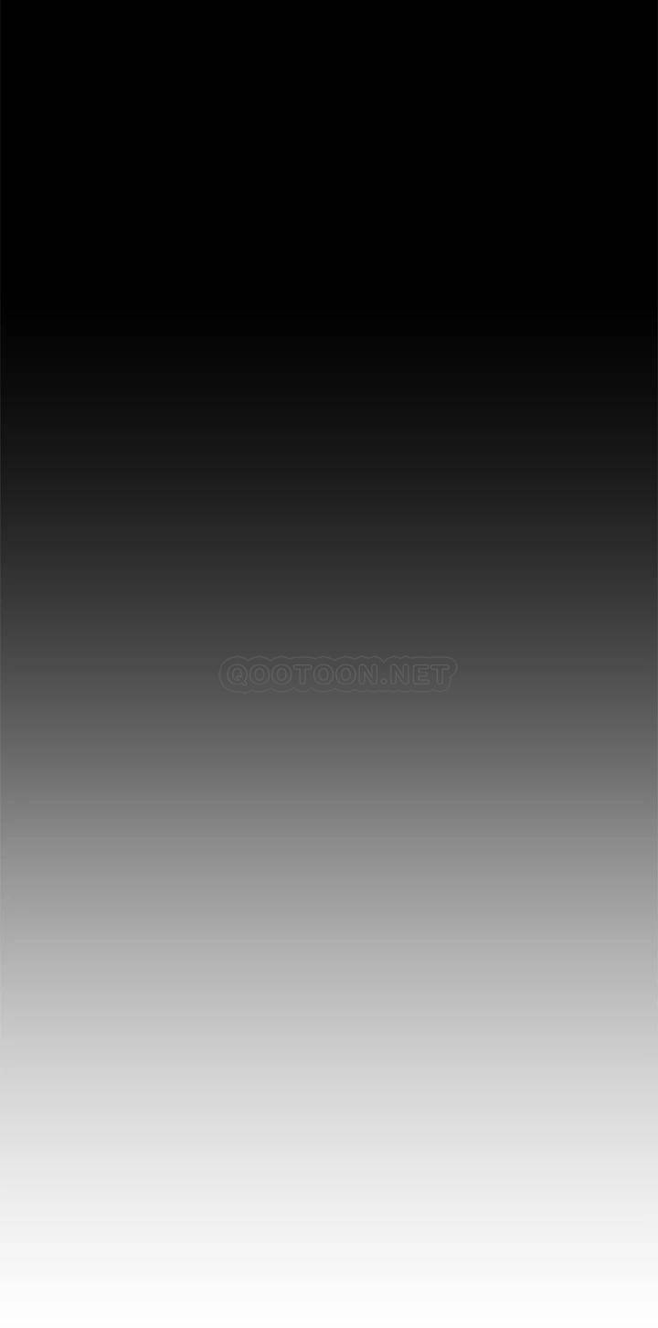 [韩国漫画] 今晚就决定吃你了 剧情,巨乳大奶#[44P]-43