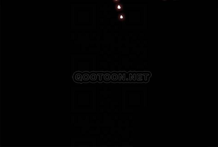 [韩国漫画] 今晚就决定吃你了 剧情,巨乳大奶#[42P]-14