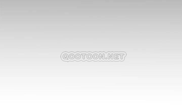 [韩国漫画] 今晚就决定吃你了 剧情,巨乳大奶#[42P]-41