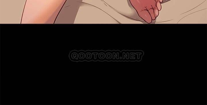 [韩国漫画] 今晚就决定吃你了 剧情,巨乳大奶#[39P]-21