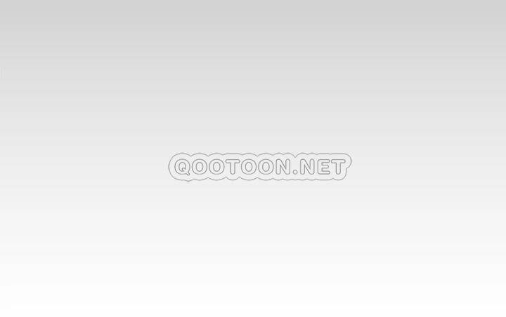 [韩国漫画] 今晚就决定吃你了 剧情,巨乳大奶#[39P]-38