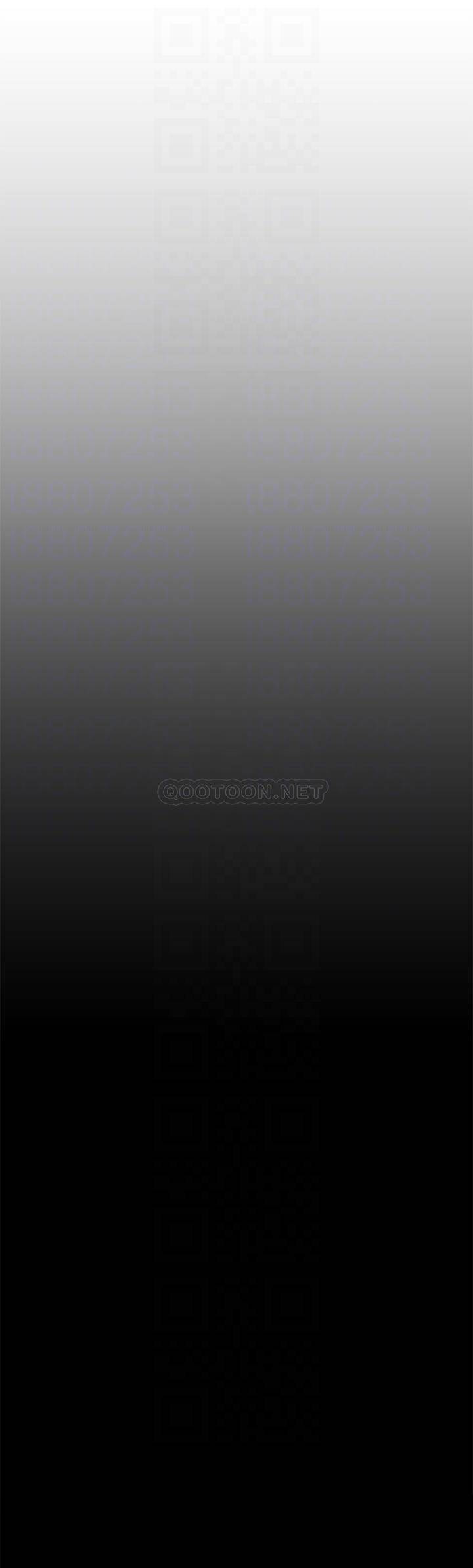 [韩国漫画] 今晚就决定吃你了 剧情,巨乳大奶#[39P]-4