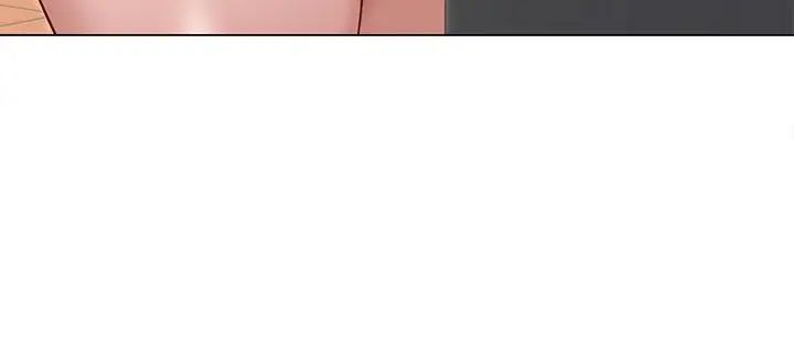 [韩国漫画] 今晚就决定吃你了 剧情,巨乳大奶#[42P]-32