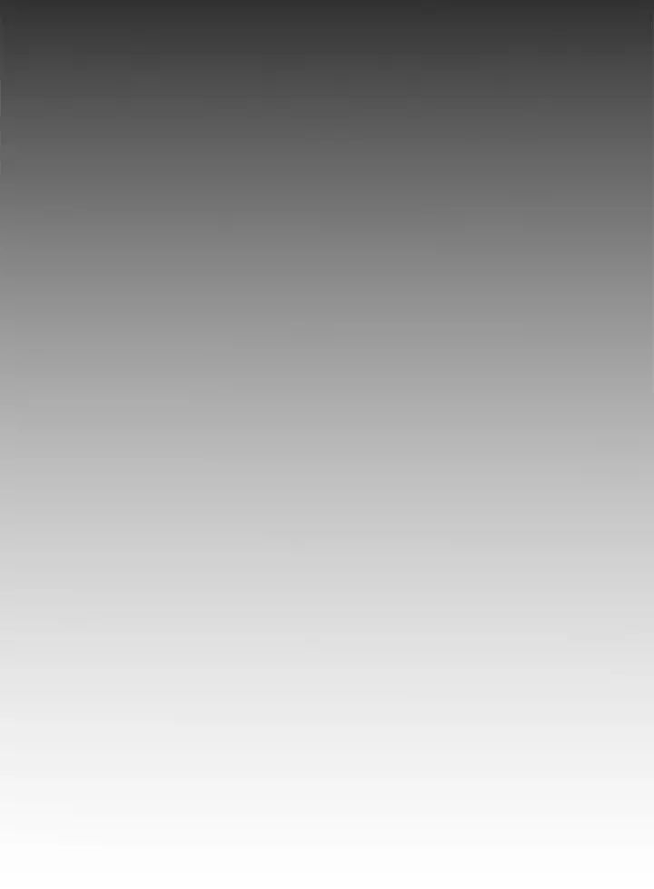 [韩国漫画] 今晚就决定吃你了 剧情,巨乳大奶#[45P]-44