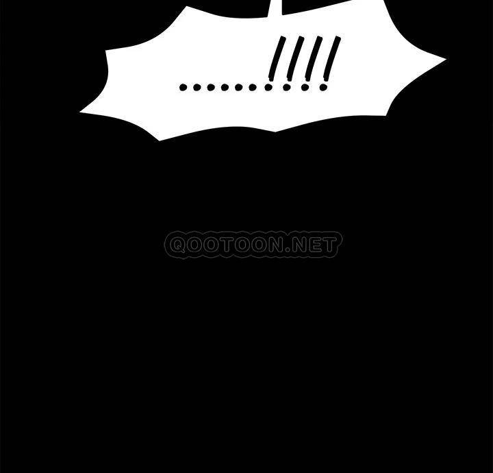 [韩国漫画] 今晚就决定吃你了 剧情,巨乳大奶#[48P]-15