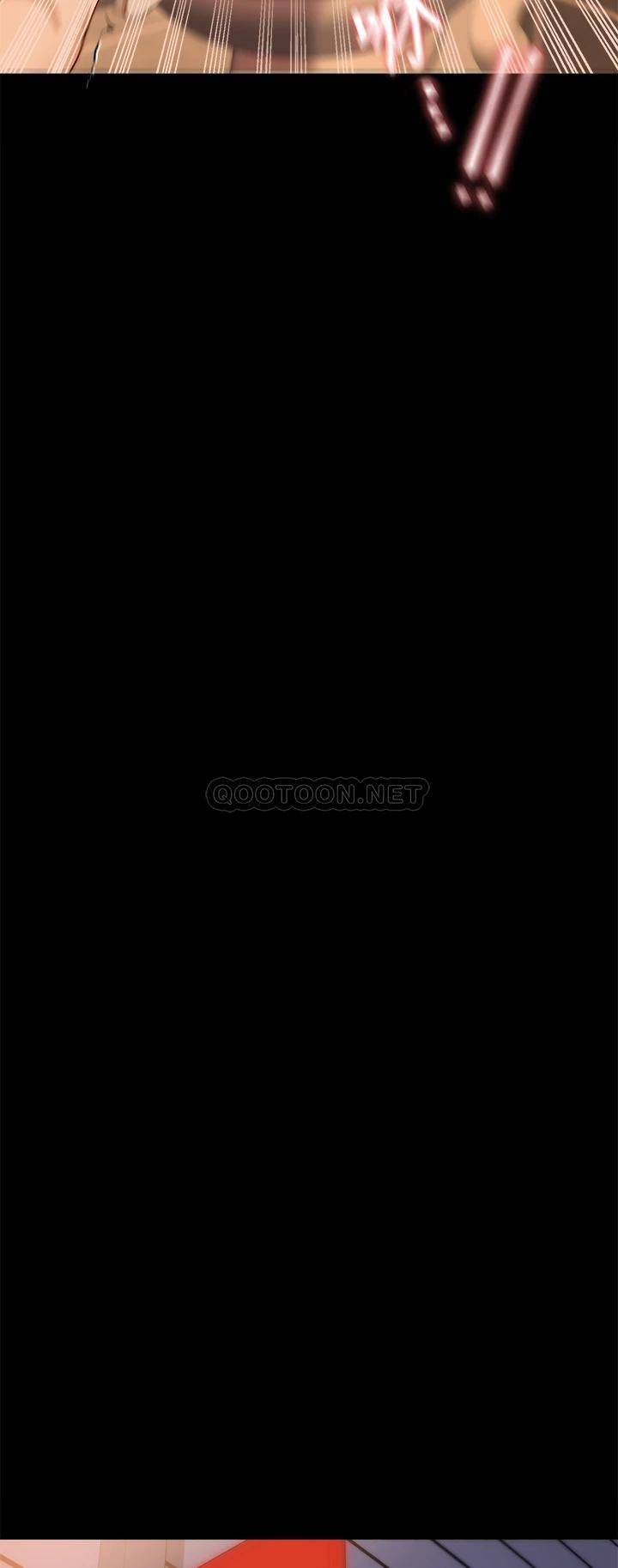 [韩国漫画] 今晚就决定吃你了 剧情,巨乳大奶#[48P]-44