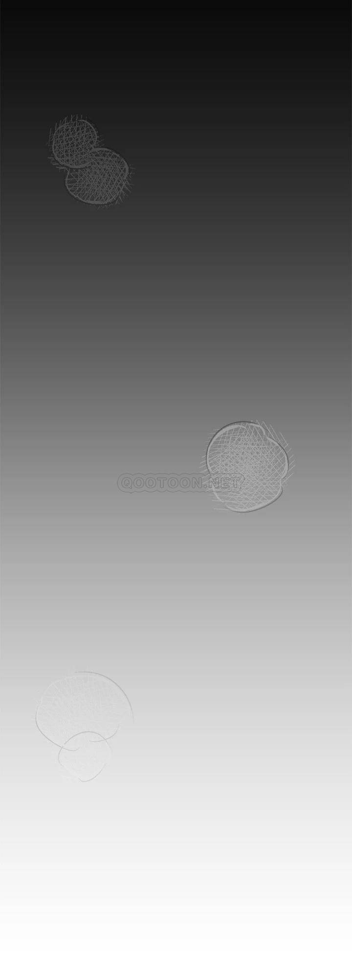 [韩国漫画] 今晚就决定吃你了 剧情,巨乳大奶#[48P]-47