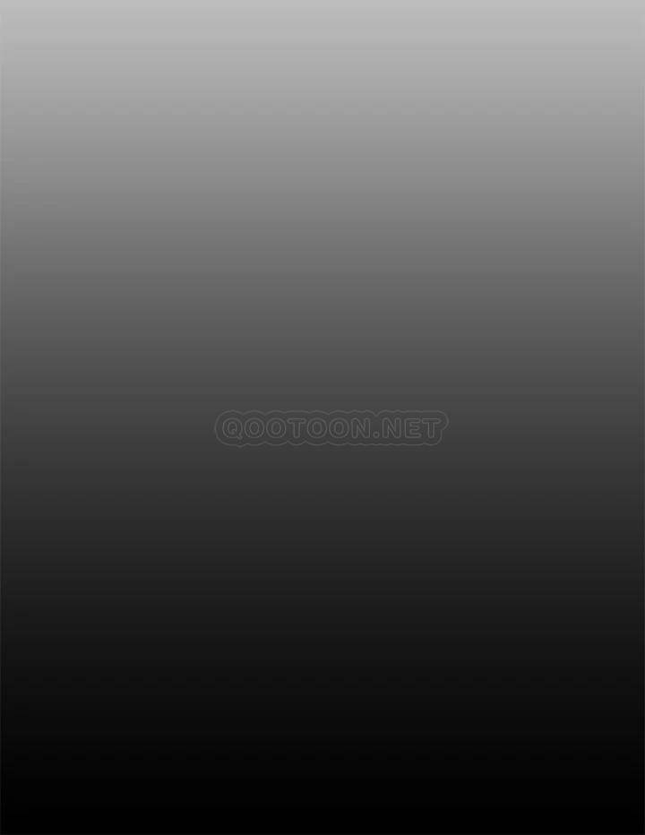 [韩国漫画] 今晚就决定吃你了 剧情,巨乳大奶#[41P]-32