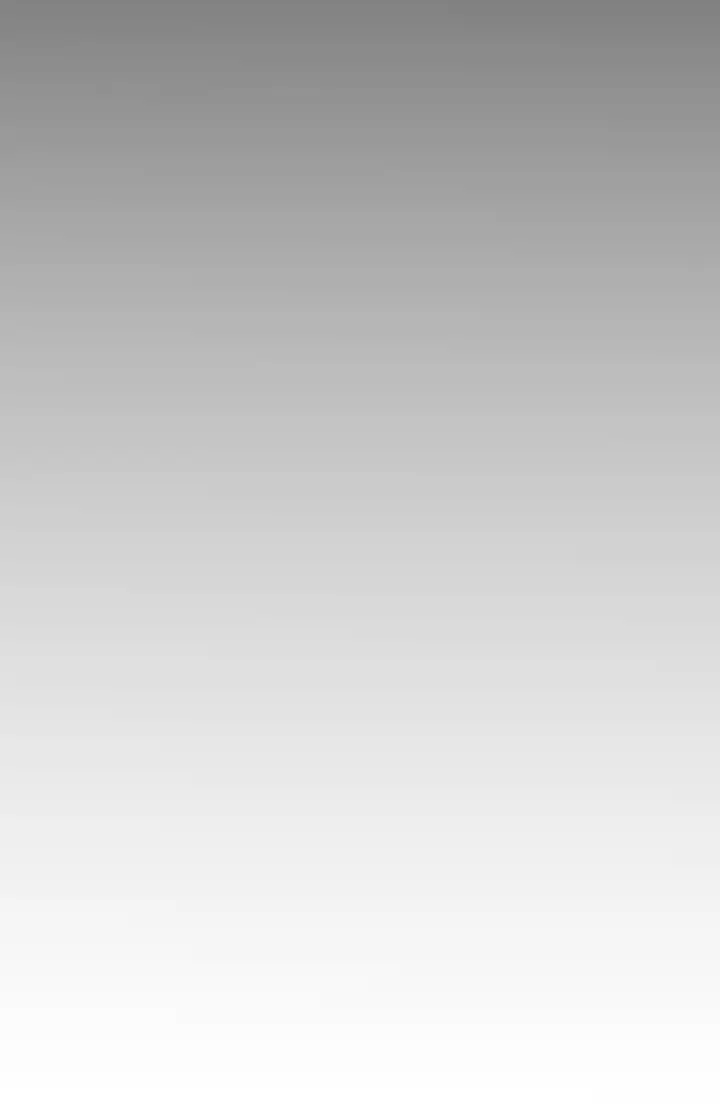 [韩国漫画] 今晚就决定吃你了 剧情,巨乳大奶#[51P]-50