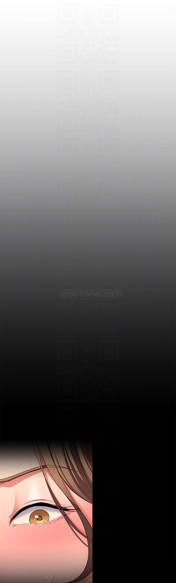 [韩国漫画] 今晚就决定吃你了 剧情,巨乳大奶#[44P]-6