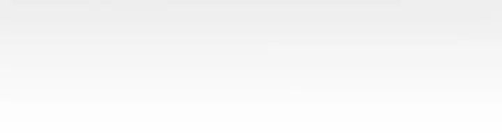 [韩国漫画] 今晚就决定吃你了 剧情,巨乳大奶#[51P]-21