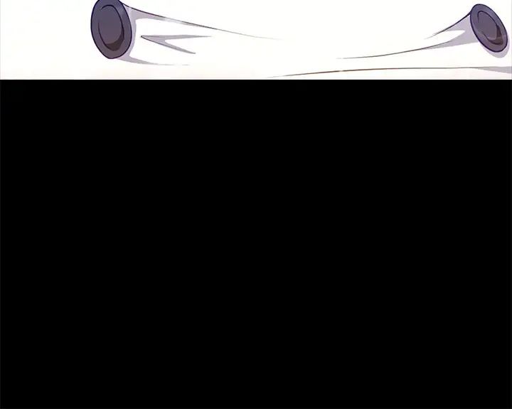 [韩国漫画] 今晚就决定吃你了 剧情,巨乳大奶#[57P]-27