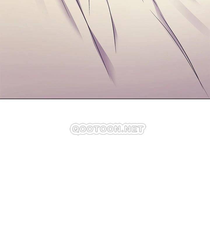 [韩国漫画] 今晚就决定吃你了 剧情,巨乳大奶#[59P]-2