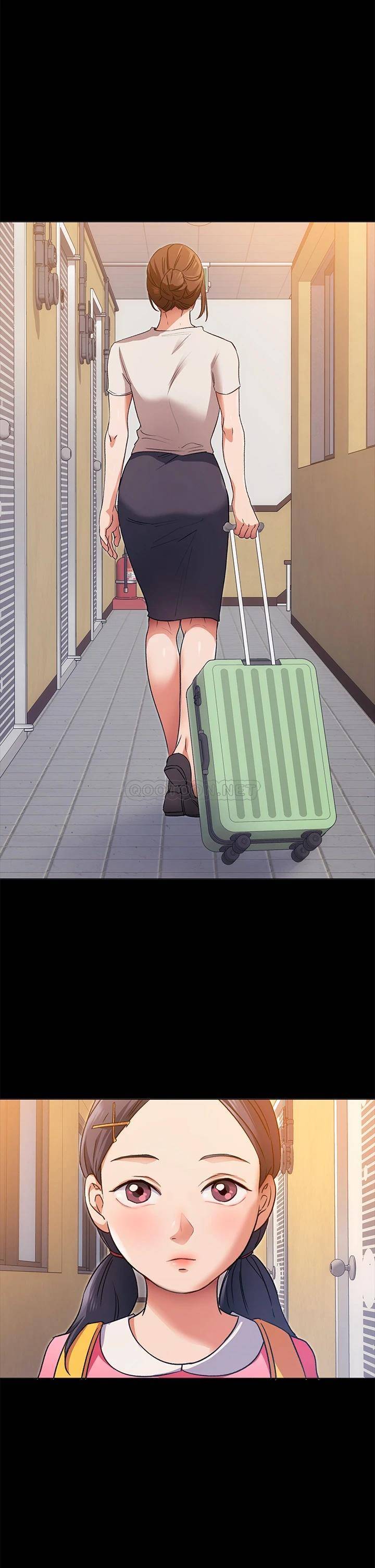 [韩国漫画] 今晚就决定吃你了 剧情,巨乳大奶#[59P]-32