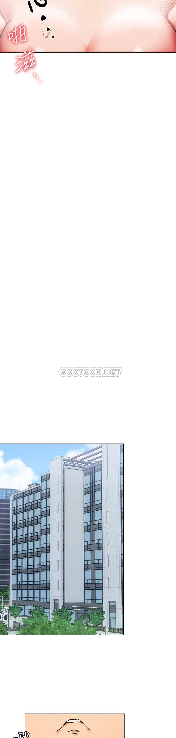 [韩国漫画] 今晚就决定吃你了 剧情,巨乳大奶#[59P]-55