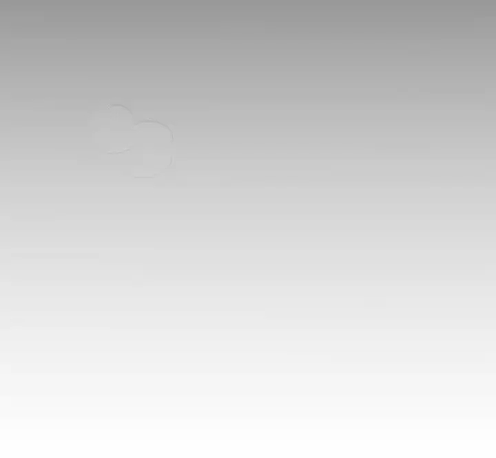 [韩国漫画] 今晚就决定吃你了 剧情,巨乳大奶#[47P]-46