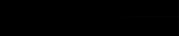 [韩国漫画] 今晚就决定吃你了 剧情,巨乳大奶#[40P]-3