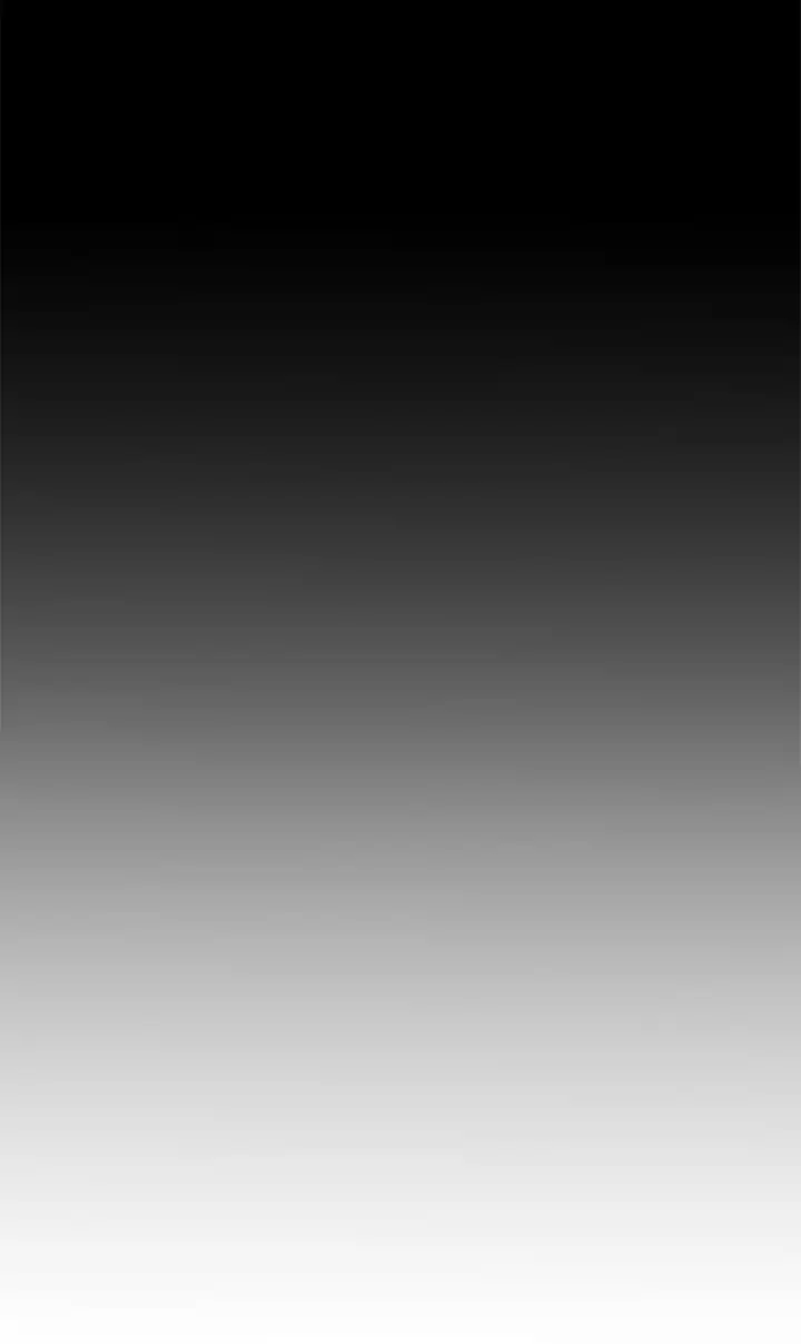 [韩国漫画] 今晚就决定吃你了 剧情,巨乳大奶#[46P]-45