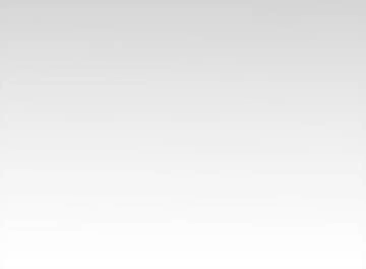 [韩国漫画] 今晚就决定吃你了 剧情,巨乳大奶#[53P]-52