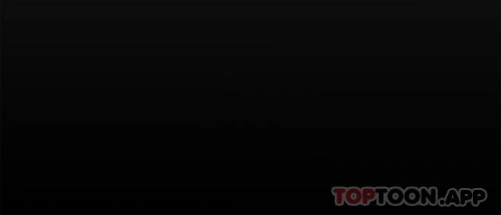 [韩国漫画] 今晚就决定吃你了 剧情,巨乳大奶#[50P]-9