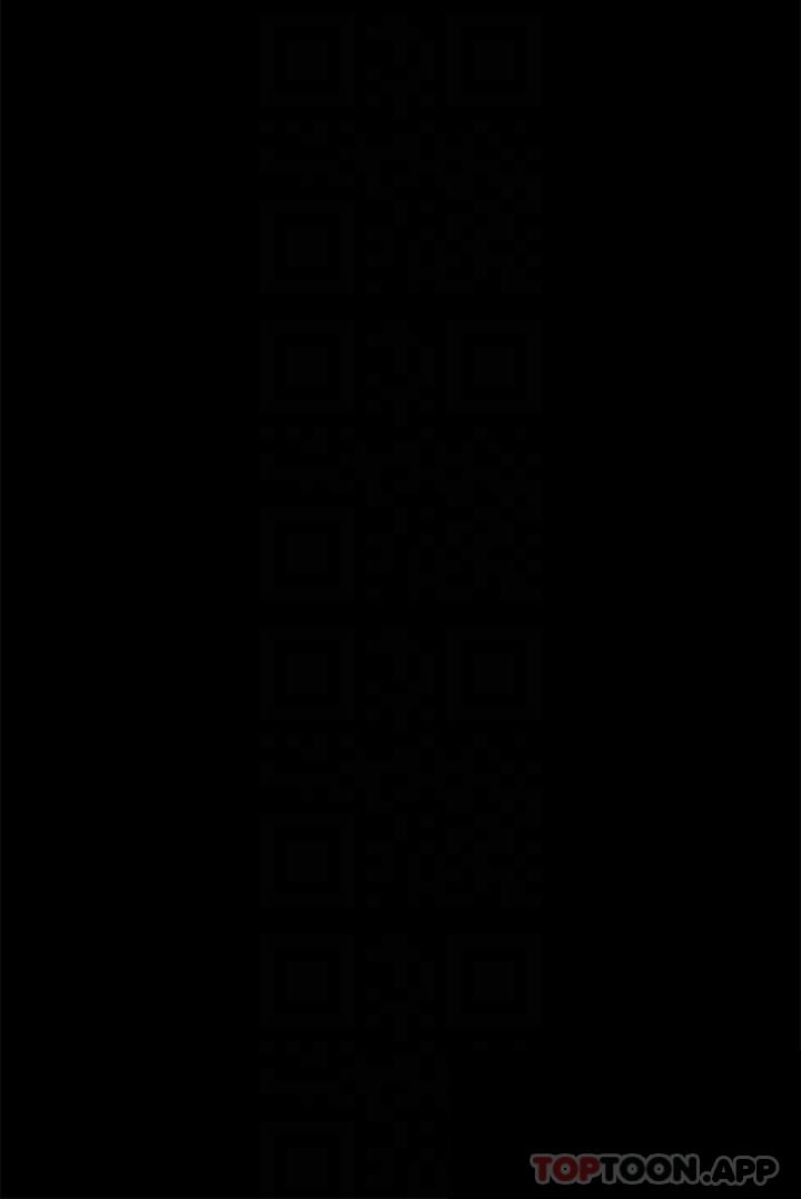 [韩国漫画] 今晚就决定吃你了 剧情,巨乳大奶#[46P]-16