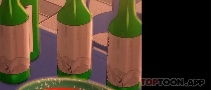 [韩国漫画] 今晚就决定吃你了 剧情,巨乳大奶#[46P]-21