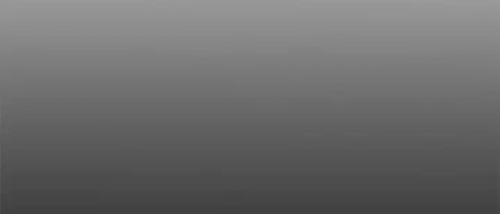 [韩国漫画] 今晚就决定吃你了 剧情,巨乳大奶#[48P]-38