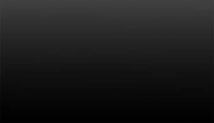 [韩国漫画] 今晚就决定吃你了 剧情,巨乳大奶#[48P]-39