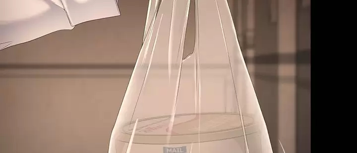 [韩国漫画] 今晚就决定吃你了 剧情,巨乳大奶#[48P]-44