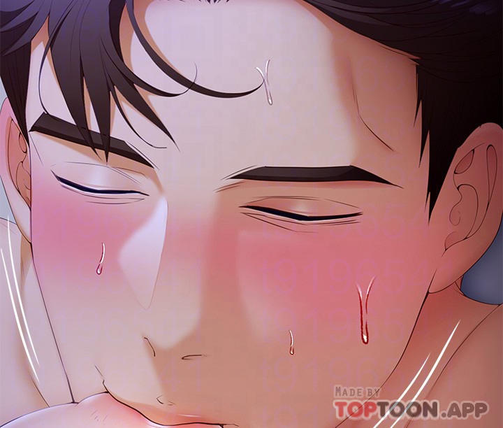 [韩国漫画] 今晚就决定吃你了 剧情,巨乳大奶#[41P]-6