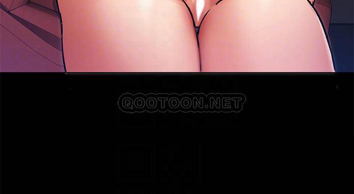 [韩国漫画] 今晚就决定吃你了 剧情,巨乳大奶#[44P]-16