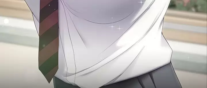 [韩国漫画] 今晚就决定吃你了 剧情,巨乳大奶#[41P]-10