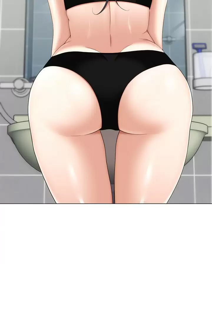 [韩国漫画] 今晚就决定吃你了 剧情,巨乳大奶#[44P]-19