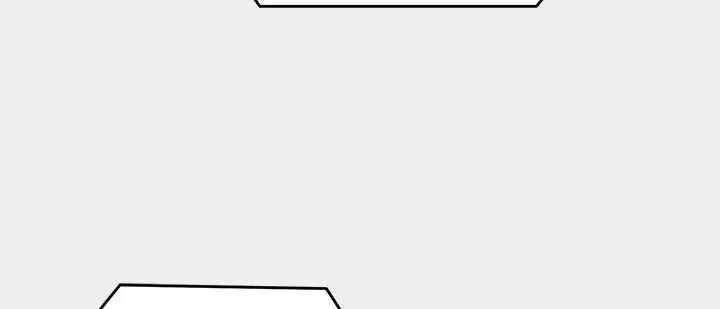 [韩国漫画] 今晚就决定吃你了 剧情,巨乳大奶#[57P]-15