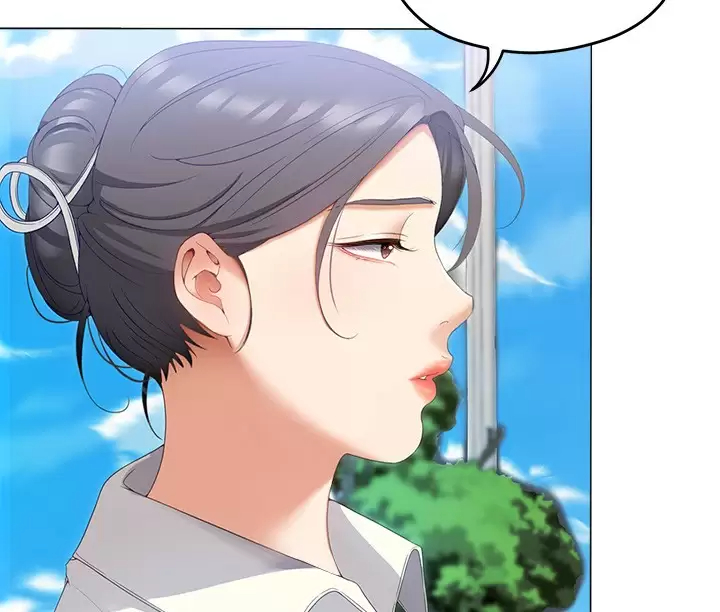 [韩国漫画] 今晚就决定吃你了 剧情,巨乳大奶#[57P]-31