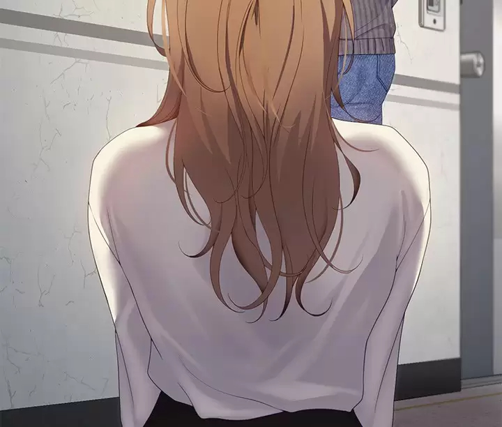 [韩国漫画] 今晚就决定吃你了 剧情,巨乳大奶#[57P]-54