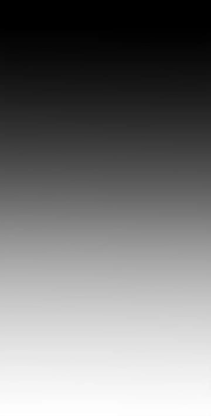 [韩国漫画] 今晚就决定吃你了 剧情,巨乳大奶#[57P]-56