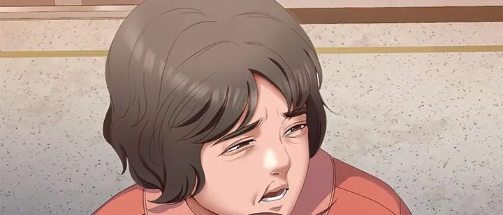 [韩国漫画] 今晚就决定吃你了 剧情,巨乳大奶#[46P]-22