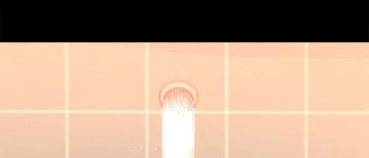 [韩国漫画] 今晚就决定吃你了 剧情,巨乳大奶#[46P]-39