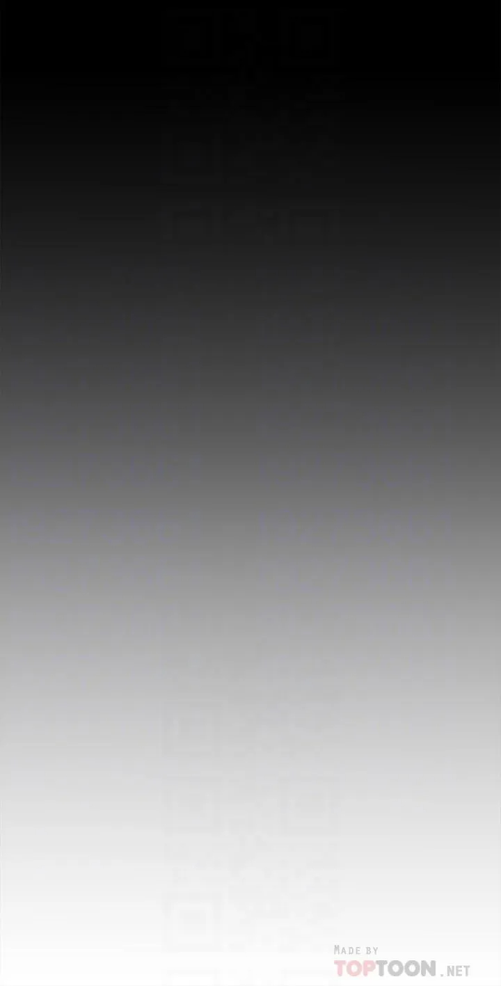 [韩国漫画] 今晚就决定吃你了 剧情,巨乳大奶#[46P]-4