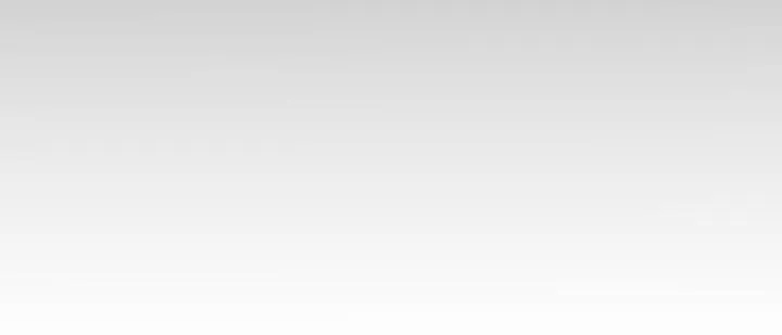 [韩国漫画] 今晚就决定吃你了 剧情,巨乳大奶#[46P]-45