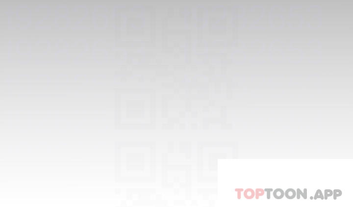 [韩国漫画] 今晚就决定吃你了 剧情,巨乳大奶#[53P]-4