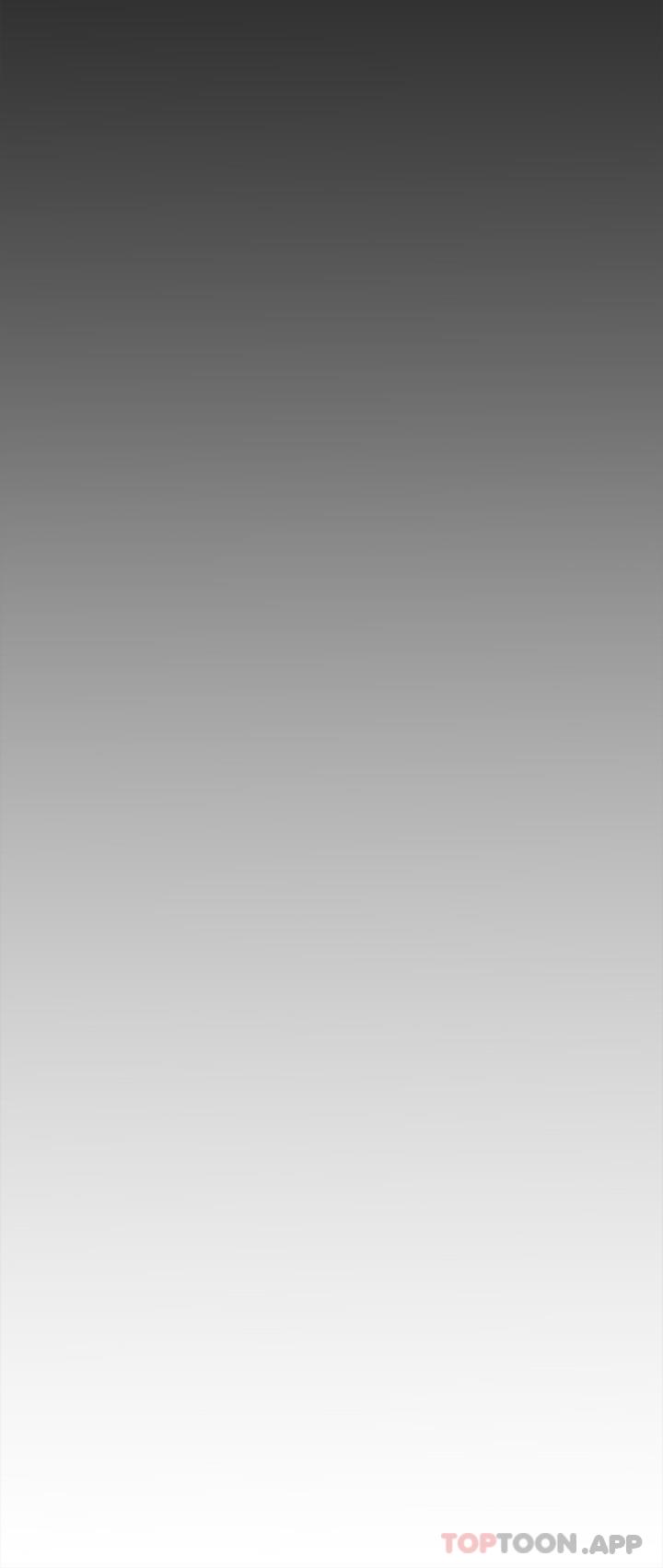 [韩国漫画] 今晚就决定吃你了 剧情,巨乳大奶#[53P]-52