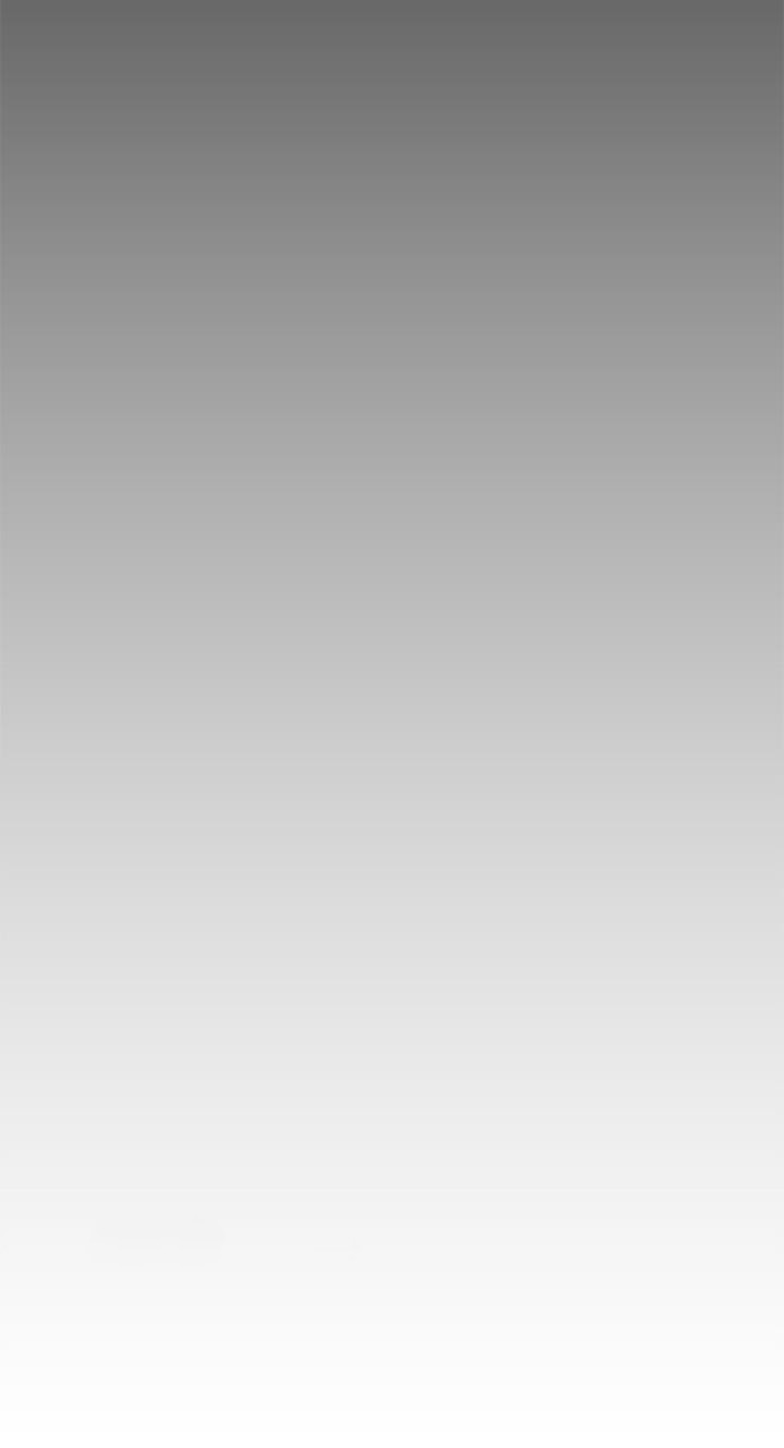 [韩国漫画] 今晚就决定吃你了 剧情,巨乳大奶#[48P]-47