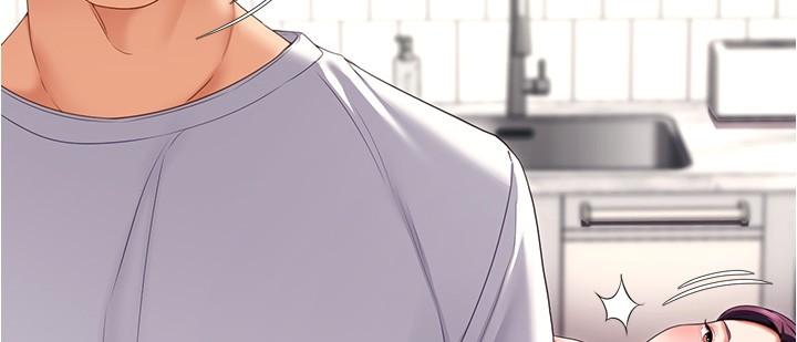 [韩国漫画] 今晚就决定吃你了 剧情,巨乳大奶#[47P]-9