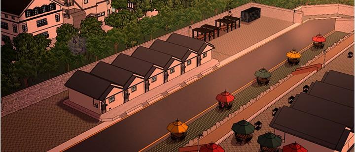 [韩国漫画] 今晚就决定吃你了 剧情,巨乳大奶#[54P]-35